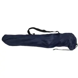 Camping Chair Navy Bag